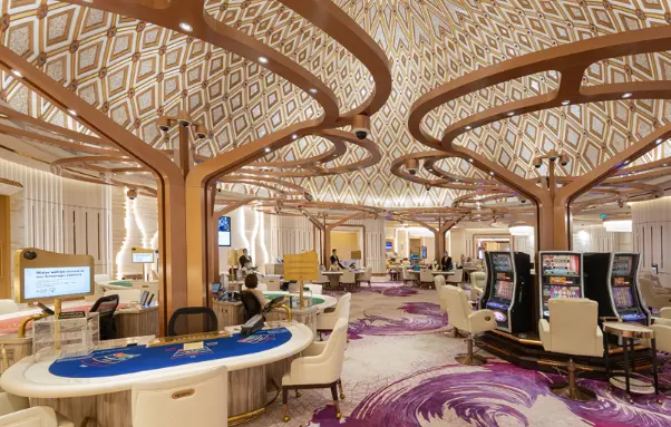 Best Casino Bonus for Slots Pl